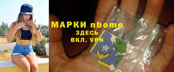 МДПВ Каменка