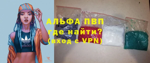 МДПВ Каменка
