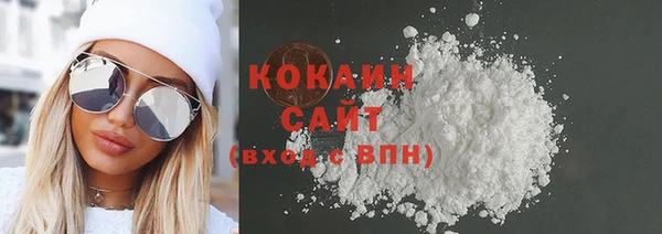 spice Каменногорск