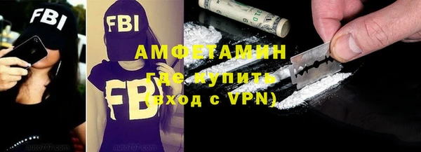 МДПВ Каменка
