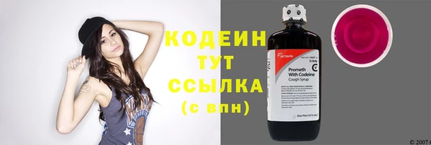 spice Каменногорск