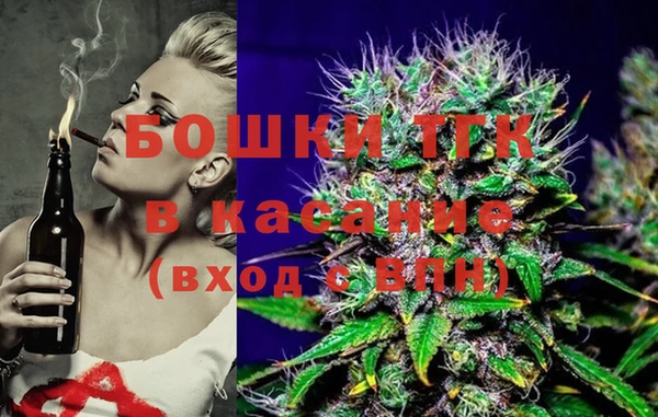 spice Каменногорск