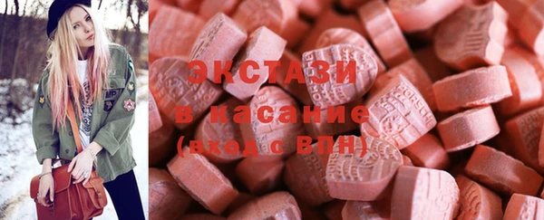 МДПВ Каменка