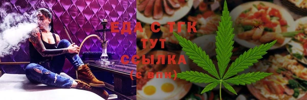 МДПВ Каменка